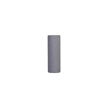 ULTRAVIEW UV Thumb Peg Archery Release Accessory Carbon Gray