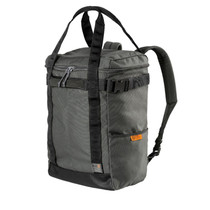 5.11 Load Ready Haul Pack 35L 56528 35 L Smoke Gray