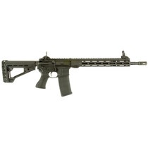 Savage MSR 15 Recon 5.56/.22316" Barrel Blackhawk Furniture 30rd Mag