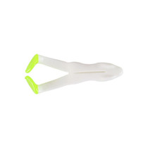 Stanley Hot Feet Ribbit Frogs