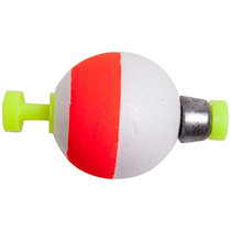 Betts Billy Boy Weighted Round Floats