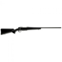 Browning AB3 - A-Bolt III Composite Stalker .300 Win Mag 26" Barrel Textured Gripping Areas Palm Swell 3rd