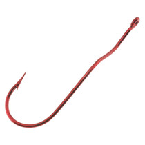 Mr Crappie Cam-Action Hooks
