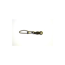 Eagle Claw Ball Bearing Swivels