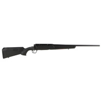 Savage Axis 223 Remington 22" Barrel 4+1 Synthetic Black