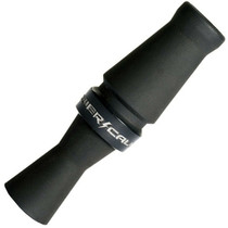 POWER CALLS 21701 JOLT SINGLE REED POLY DUCK CALL