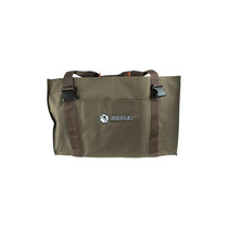 Cupped Waterfowl Outdoors Duck Bag