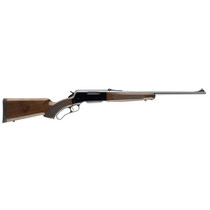 Browning BLR Lightweight with Pistol Grip Lever 243 Winchester 20" 4+