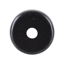 Benelli Magazine Tube Plug Super Black Eagle II, M1, M2, SuperNova