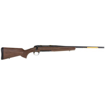 Browning X-Bolt Micro Midas .308 20" Barrel Matte Blue Finish Walnut Stock Satin Finish 4 Round