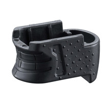 Walther Grip Extension for P99 Compact