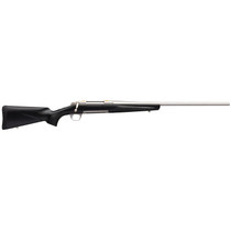Browning X-Bolt Stalker .300 Win Mag 26" Barrel Black Stainless Steel 3rd