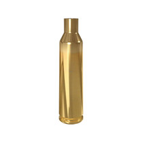 Lapua Brass 22-250 Remington Box of 100