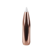 Nosler AccuBond Bullets 25 Caliber (257 Diameter) 110 Grain Bonded Spitzer Boat Tail Box of 50