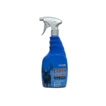 Code Blue Scent Elimination Field Spray 24 oz