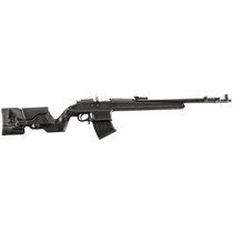 Archangel OPFOR Adjustable Stock M-1891 Mosin-Nagant 10-Round Mag