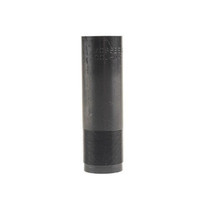 Mossberg Choke Tube Mossberg Accu-Mag 12 Gauge .750 Modified