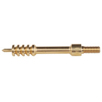 Pro-Shot Spear Tipped Cleaning Jag 7mm 8 x 32 Thread Brass