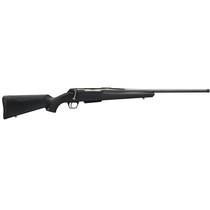 Winchester XPR Suppressor Ready .308 Win 20" Barrel Black Synthetic Stock Blued 3rd