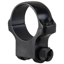 Ruger 30mm Ring Mount 5B30 Gloss High
