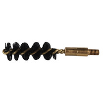 Pro-Shot Pistol Bore Cleaning Brush 45 Caliber 8 x 32 Thread Nylon