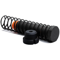 Angstadt Arms Buffer Kit AR-15 Carbine 5.4 oz 9mm Standard with Spacer