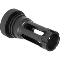 Yankee Phantom QD FH 5.56mm QD Suppressor Mount 1/2"-28 Thread AR-15