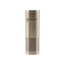 Browning Choke Tube Browning Invector Plus 20 Gauge Full