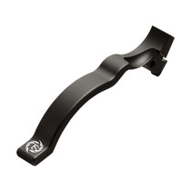Tactical Solutions Performance Extended Magazine Release Ruger 10/22