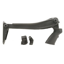 Advanced Technology Marine Top Folding Stock with Pistol Grip