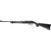 Ruger 10/22 177 Caliber Pellet Air Rifle