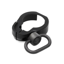 Daniel Defense EZ Carbine Quick Detach Sling Swivel Attachment