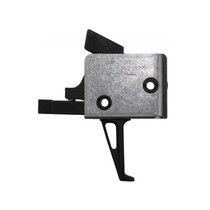 CMC Triggers Drop-In Trigger Group Flat AR-15, LR-308 Single Stage 2.5 lb