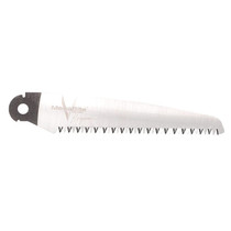 Hooyman MegaBite Replacement Saw Blade Carbon Steel