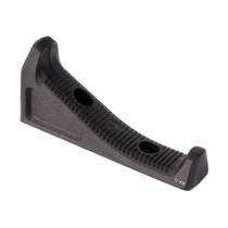 Magpul M-LOK AFG Angled Forend Grip Polymer Black