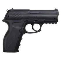 Crosman C11 Air Pistol 177 Caliber BB