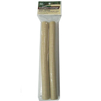 LEM Smoked Collagen Sausage Casing 21mm Pack of 2