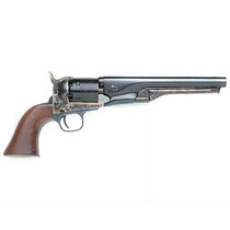 Uberti 1861 Navy Steel .36 7 1/2 Barrel