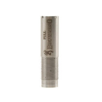 Browning Choke Tube Invector, Mossberg Accu-Choke, Win-Choke 410 Full