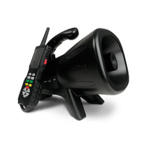 ICOTEC NIGHT STALKER GAME CALL