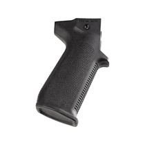 Magpul Pistol Grip MOE EVO CZ Scorpion EVO 3 Polymer Black