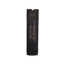Carlson's Extended Turkey Choke Tube Browning Invector Plus 12 Ga .680"