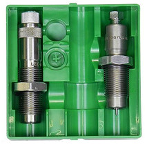 LEE 90871 RGB DIE 223 REMINGTON (5.56)