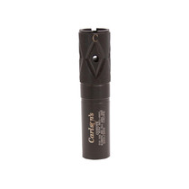 Carlson's Coyote Extended Ported Choke Tube Benelli, Beretta 12 Ga