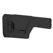 Magpul Stock PRS GEN3 Precision Rifle Adjustable AR-15, LR-308 Black