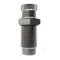 LEE 90032 9MM LUGER (9X19)QUICK TRIM DIE