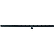 Mossberg 500 Barrell 20 Ga 3" 26" Full, Modified, Improved Chokes Vent Rib