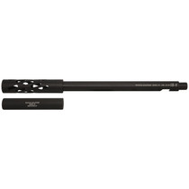 Tactical Solutions SB-X Barrel Ruger 10/22 22LR .920" 1 in 16" Twist