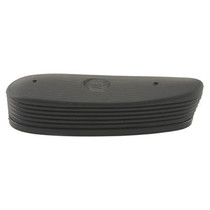 Limbsaver Recoil Pad PF Remington 700 ADL/BDL Wood Stocks with 4-7/8" BS