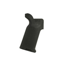 Magpul Pistol Grip MOE-K2 AR-15 Black